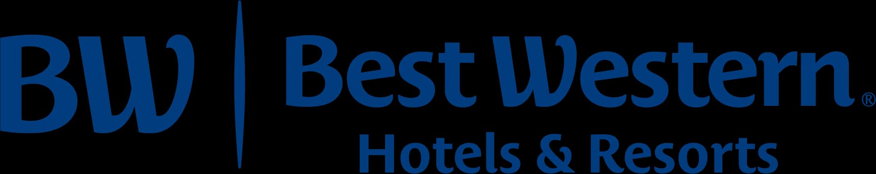 Best Western Hotel Duqm